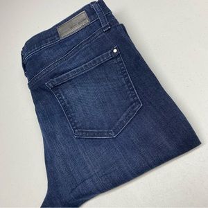 DKNY Straight Leg, 8 / 32 Fall Sale